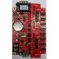 CONTROLLER TF-C3U+HUB75