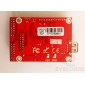 CONTROLLER P10 TF-S6UW