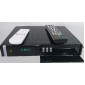 AMSTRAD SAT-TN200S