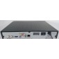 AMSTRAD SAT-TN200S