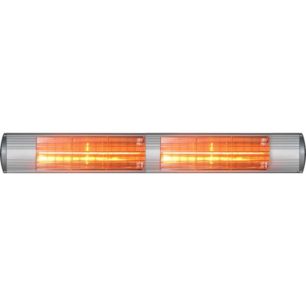 HOTTECH TWO 3000W
