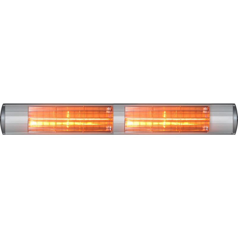 HOTTECH TWO 3000W