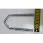1 PCS U TYPE BRACKET