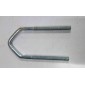 1 PCS U TYPE BRACKET