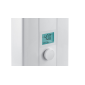 VEITO BLUE S INSTANT WATER HEATER