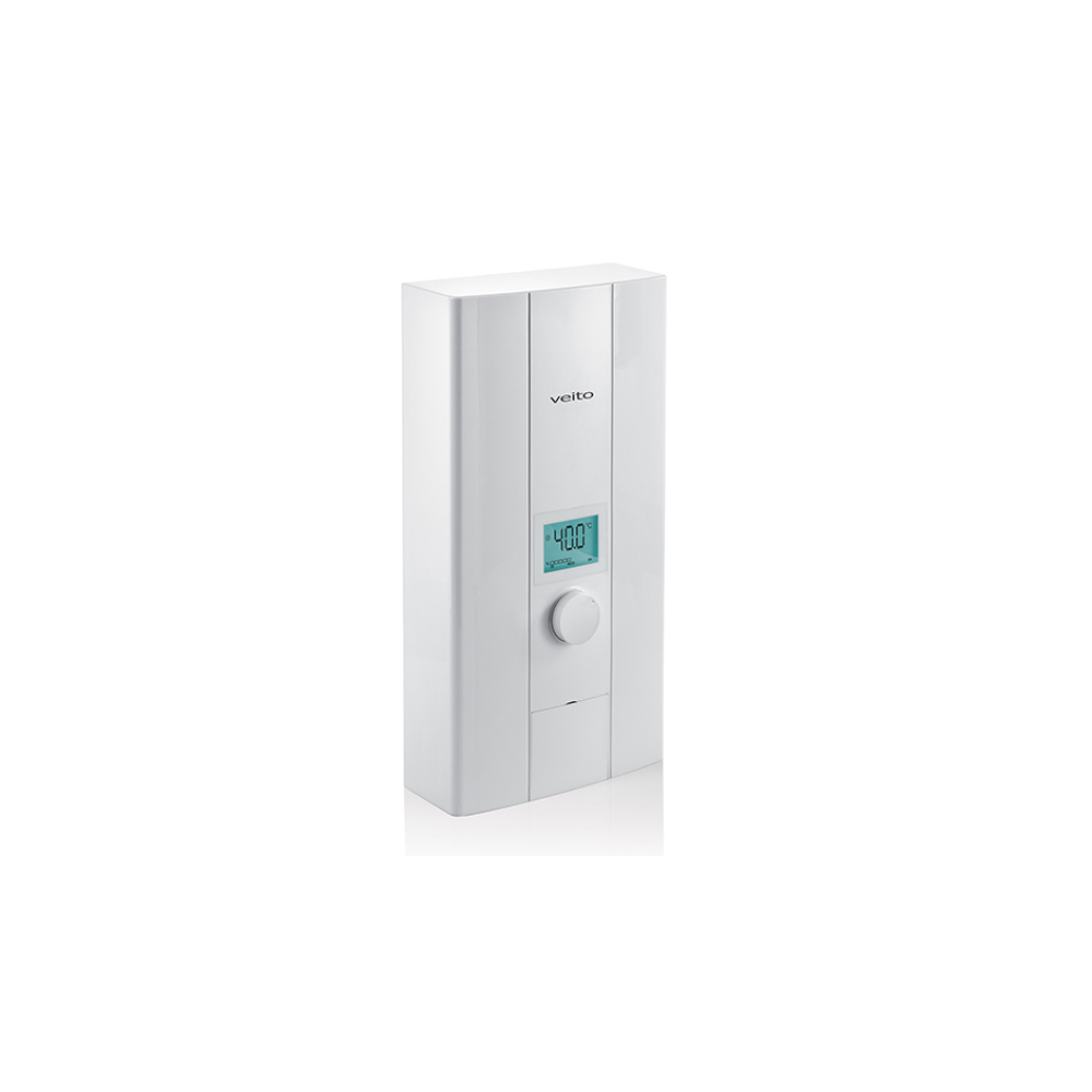 VEITO BLUE S INSTANT WATER HEATER
