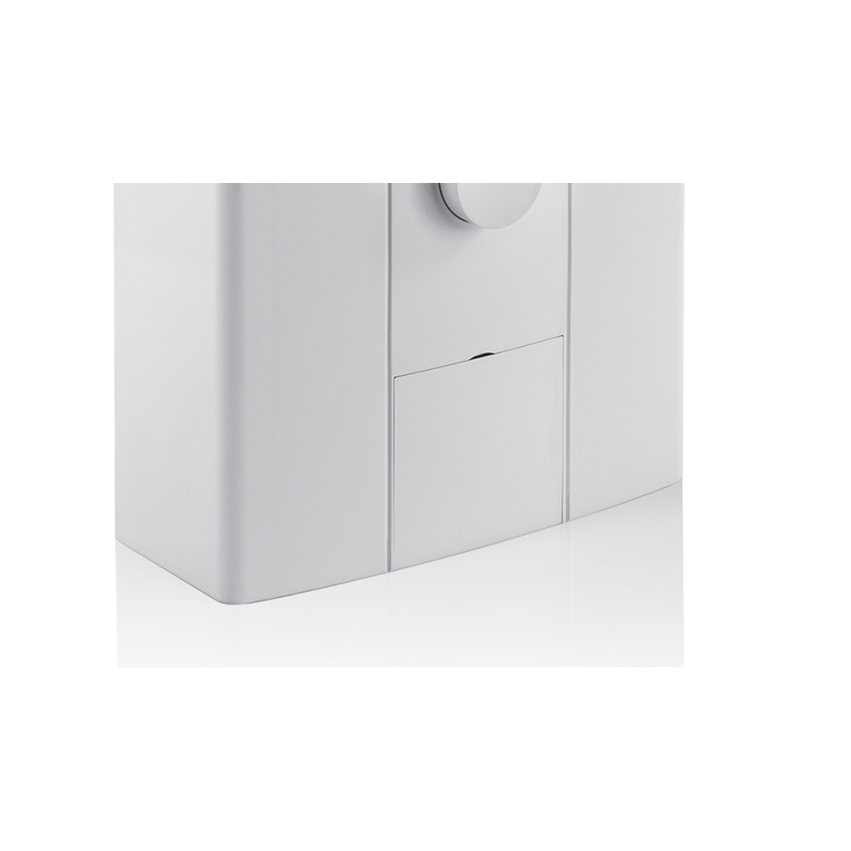VEITO BLUE S INSTANT WATER HEATER