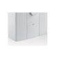 VEITO BLUE S INSTANT WATER HEATER