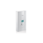 VEITO BLUE S INSTANT WATER HEATER