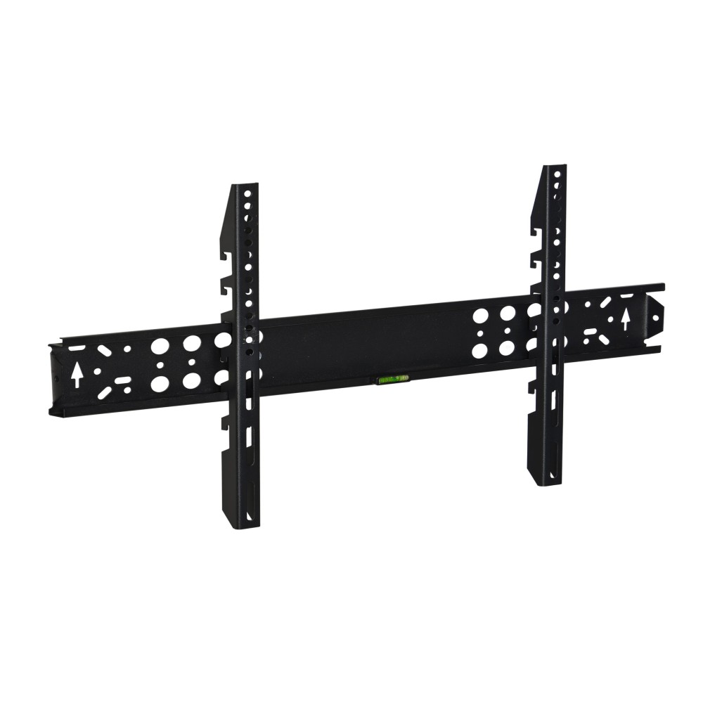 VONTECH VT-100 S FIXED WALL MOUNT