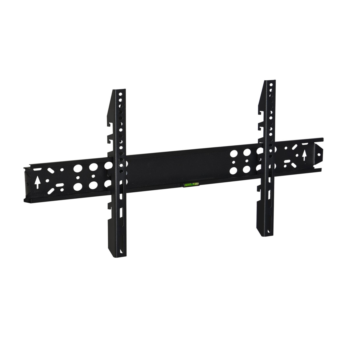 VONTECH VT-100 S FIXED WALL MOUNT