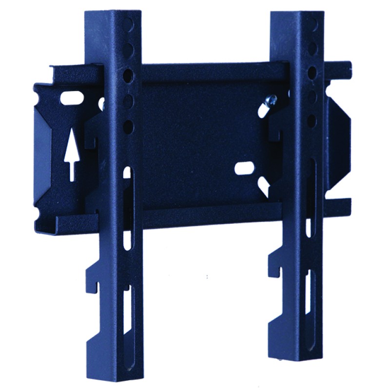 VONTECH VT-22 S WALL MOUNT