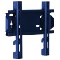 VONTECH VT-22 S WALL MOUNT