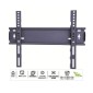 VONTECH VT-32 S WALL MOUNT