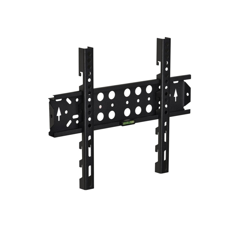 VONTECH VT-32 S WALL MOUNT