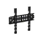 VONTECH VT-32 S WALL MOUNT