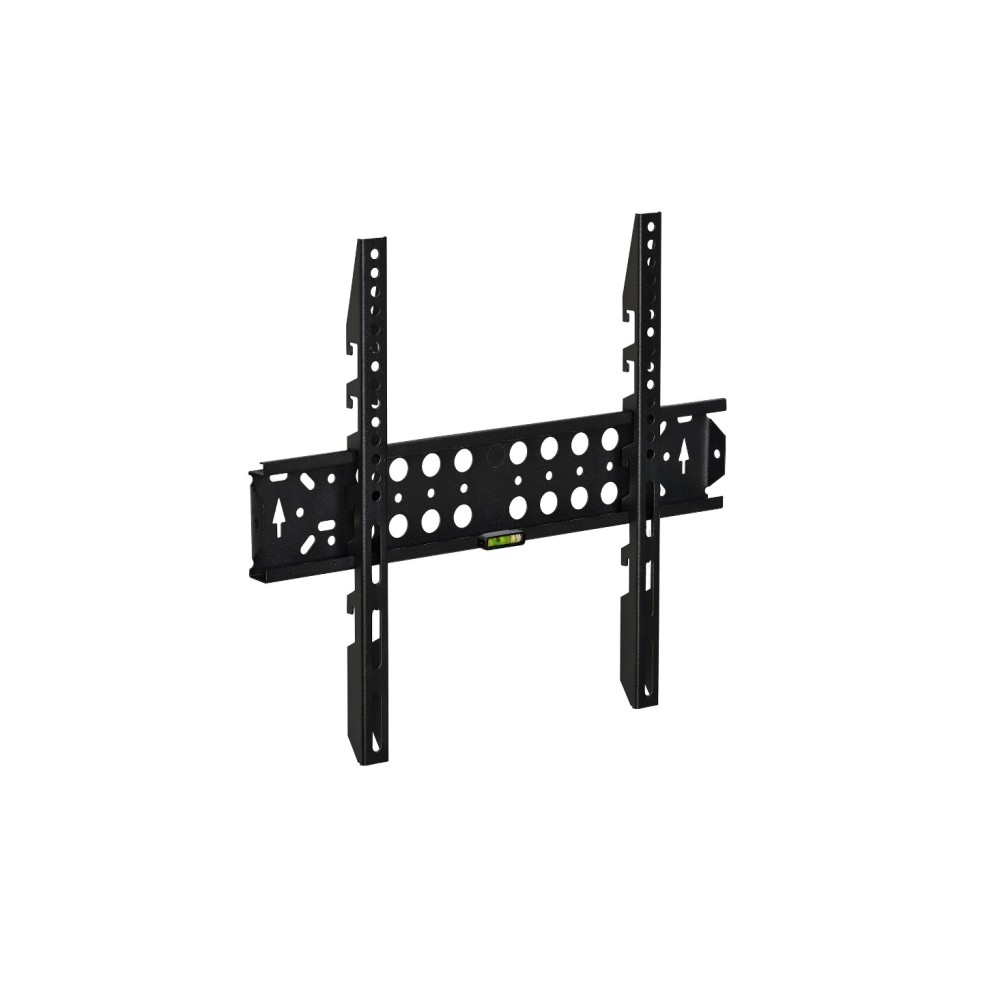VONTECH VT-40S WALL MOUNT
