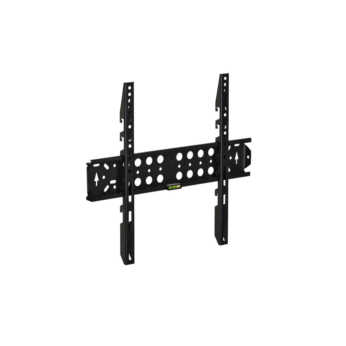 VONTECH VT-40S WALL MOUNT