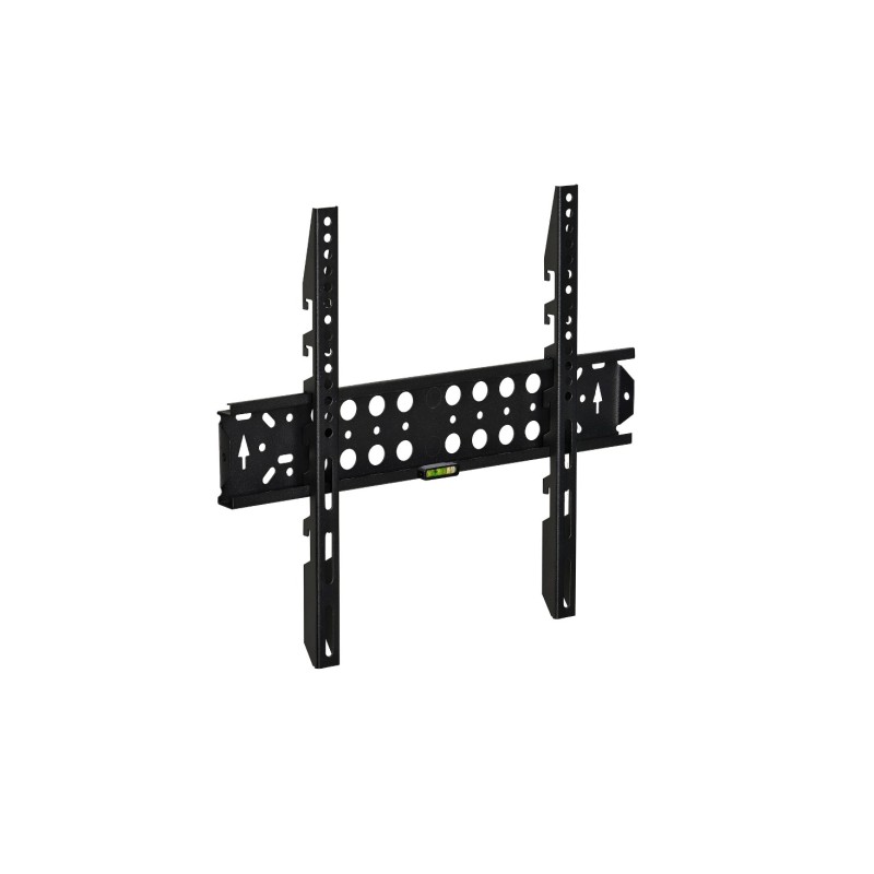 VONTECH VT-40S WALL MOUNT
