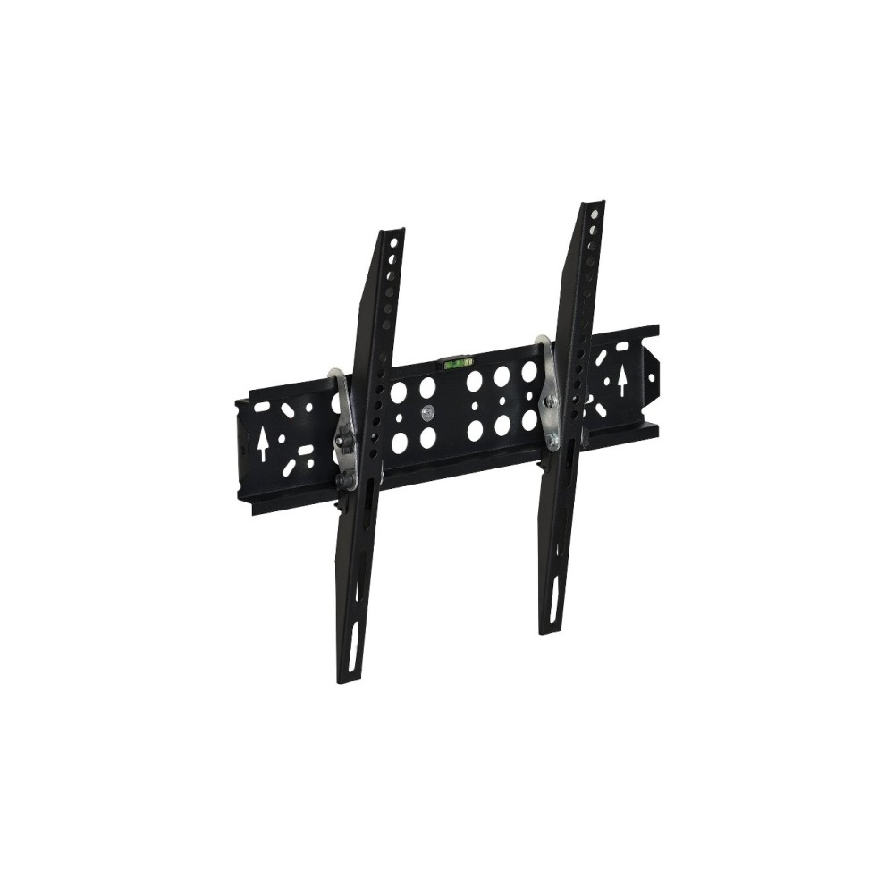 VONTECH VT-40SA WALL MOUNT + TILT