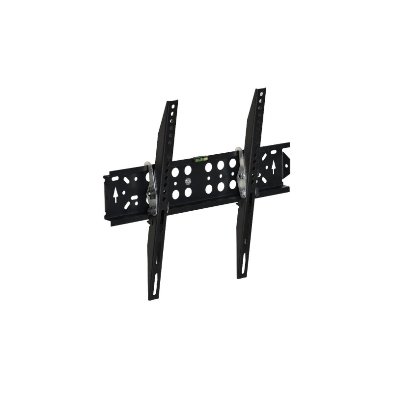 VONTECH VT-40SA WALL MOUNT + TILT