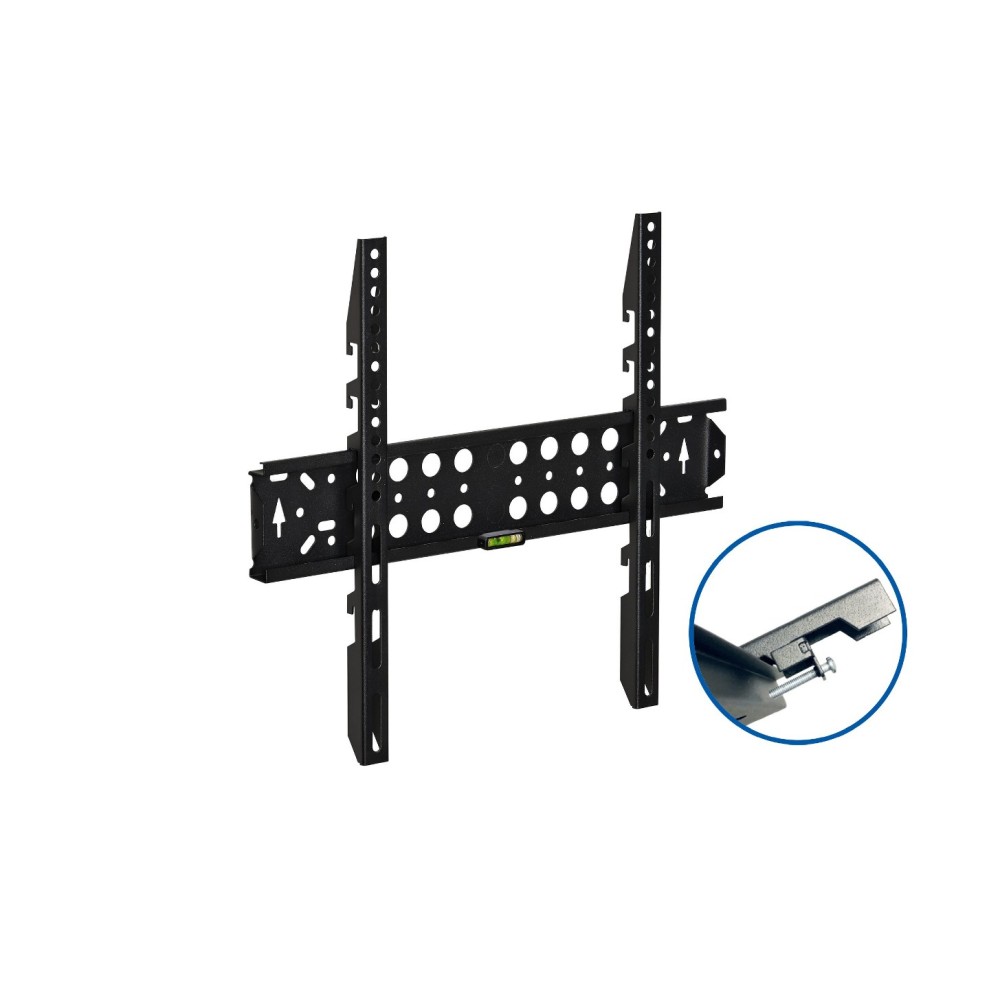 VONTECH VT-40SK WALL MOUNT + LOCKED