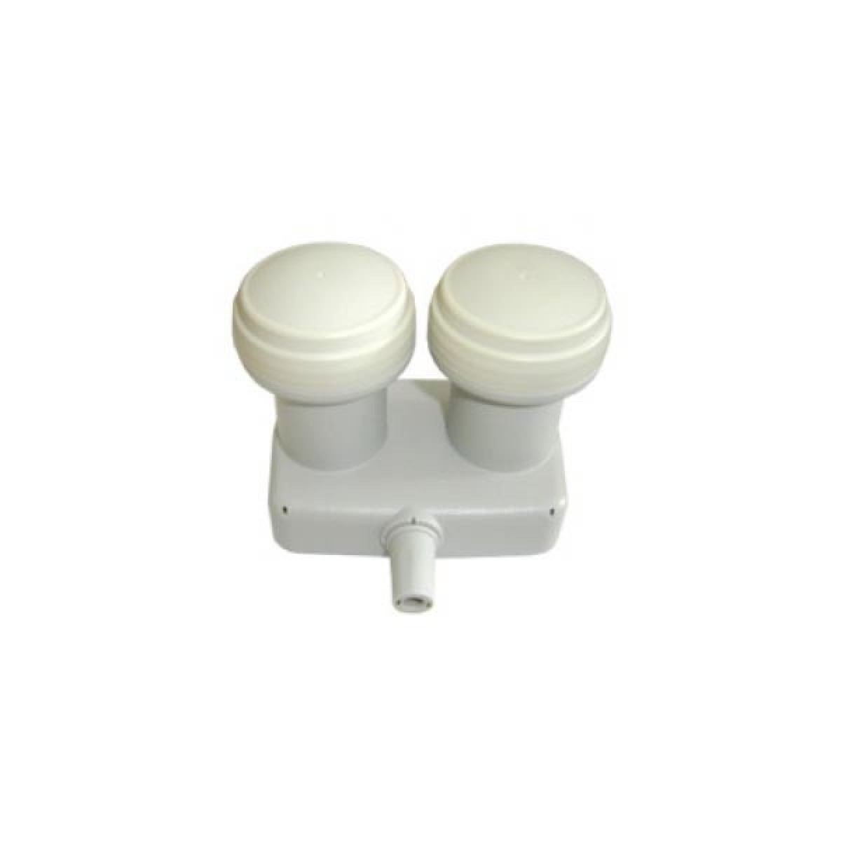 VIZYON VZ21 MONOBLOCK LNB