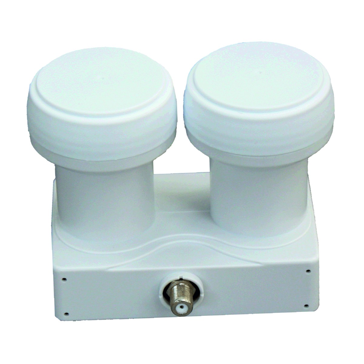 VIZYON VZ21 MONOBLOCK LNB