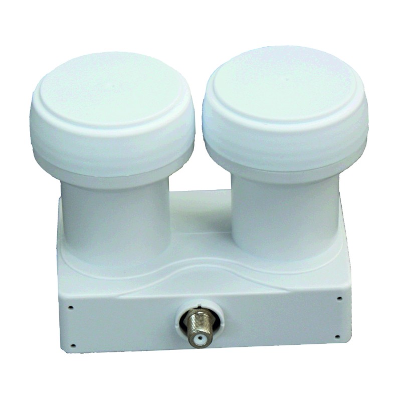 VIZYON VZ21 MONOBLOCK LNB