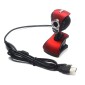 CARPRIE WSM5061 WEBCAM