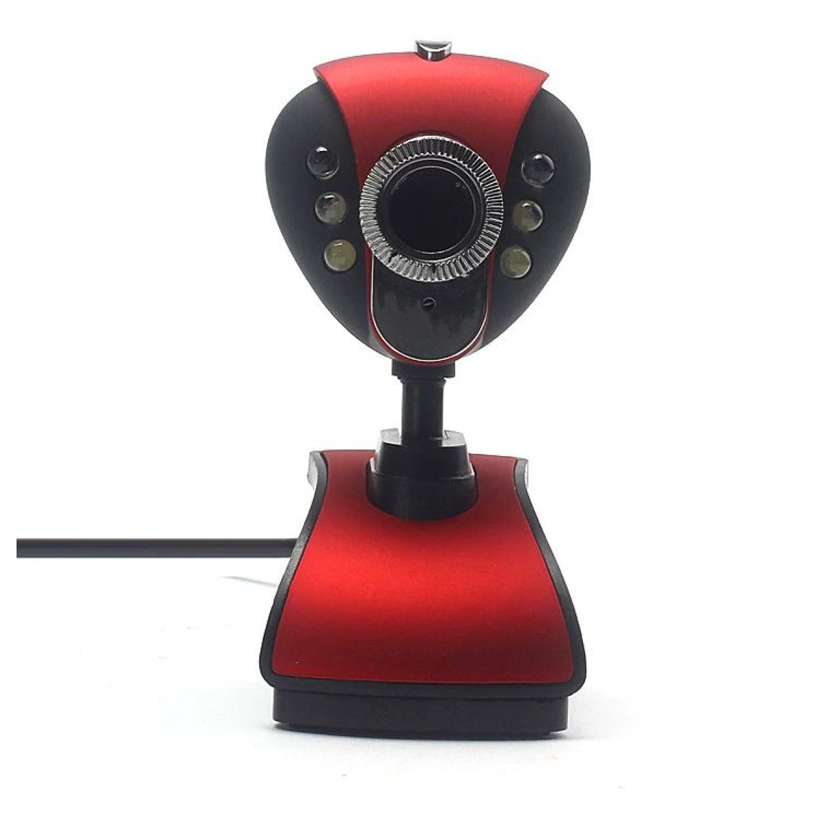 CARPRIE WSM5061 WEBCAM