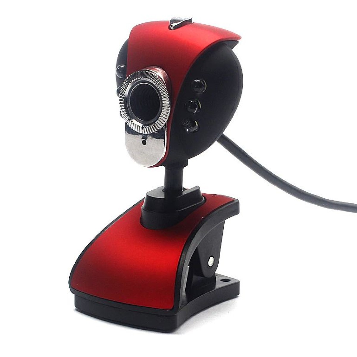 CARPRIE WSM5061 WEBCAM