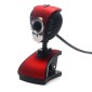 CARPRIE WSM5061 WEBCAM