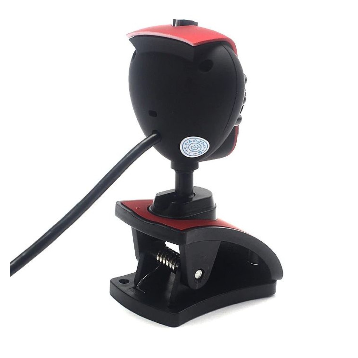 CARPRIE WSM5061 WEBCAM