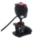 CARPRIE WSM5061 WEBCAM