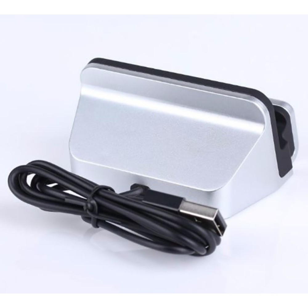UNIVERSAL CHARGE MICRO USB XBX01