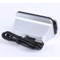 UNIVERSAL CHARGE MICRO USB XBX01