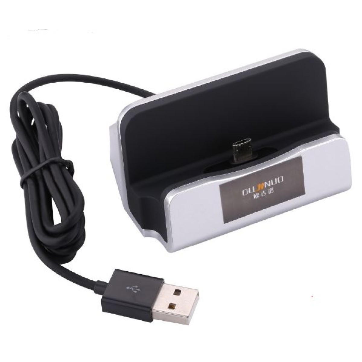UNIVERSAL CHARGE MICRO USB XBX01