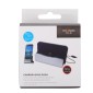 UNIVERSAL CHARGE MICRO USB XBX01