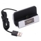 UNIVERSAL CHARGE MICRO USB XBX01