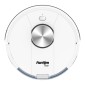 FANTOM GALAXY XY38 Robot Vacuum Cleaner