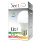 NEXT LED YE-E27AL-11WG