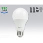 NEXT LED YE-E27AL-11WG
