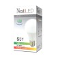 NEXT LED YE-E27AL-5WG