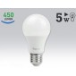 NEXT LED YE-E27AL-5WG