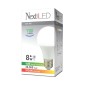 NEXT LED YE-E27AL-8WG