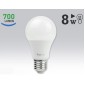 NEXT LED YE-E27AL-8WG