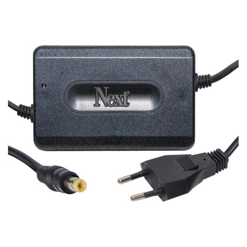 NEXT YE12V/5A