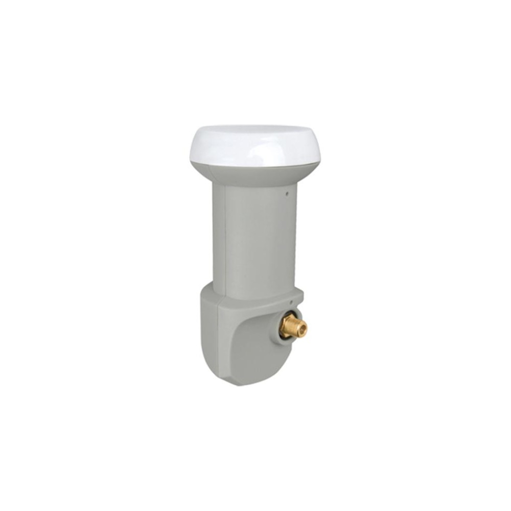 NEXT YE-333 SINGLE LNB GOLD