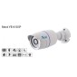 NEXT YE 410 IP CAMERA